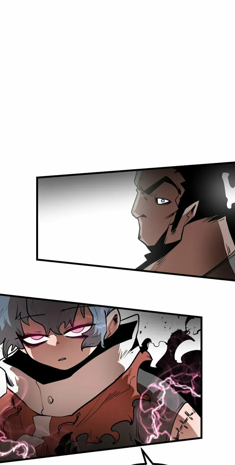 Santa Industries Chapter 18 page 111 - 