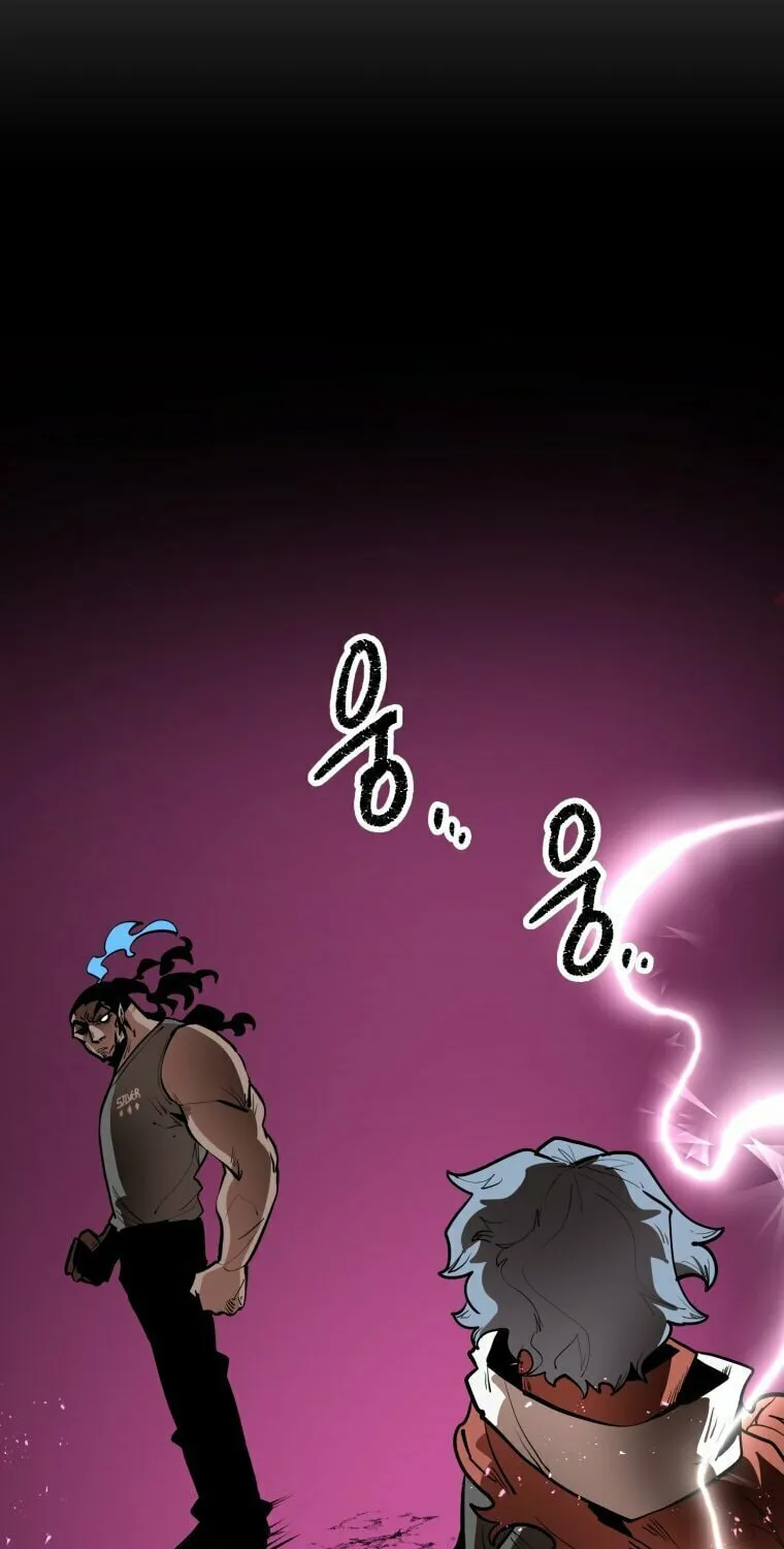 Santa Industries Chapter 18 page 113 - 