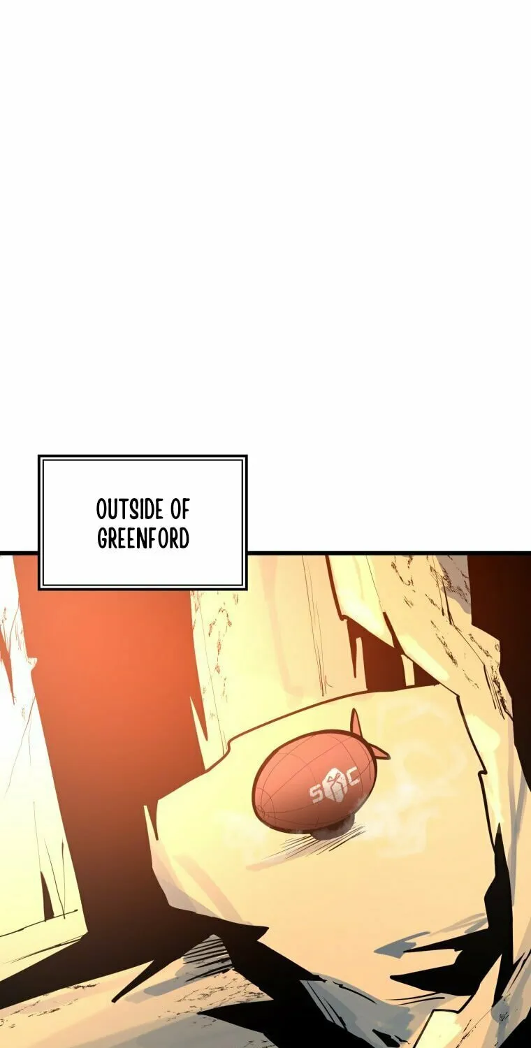 Santa Industries Chapter 18 page 15 - 
