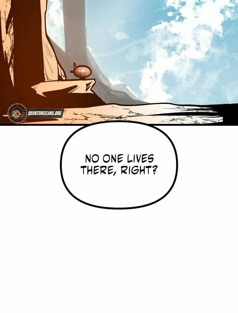 Santa Industries Chapter 18 page 17 - 