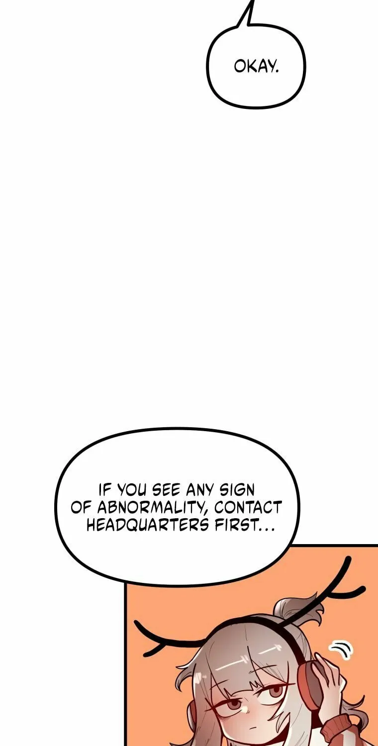 Santa Industries Chapter 18 page 19 - 