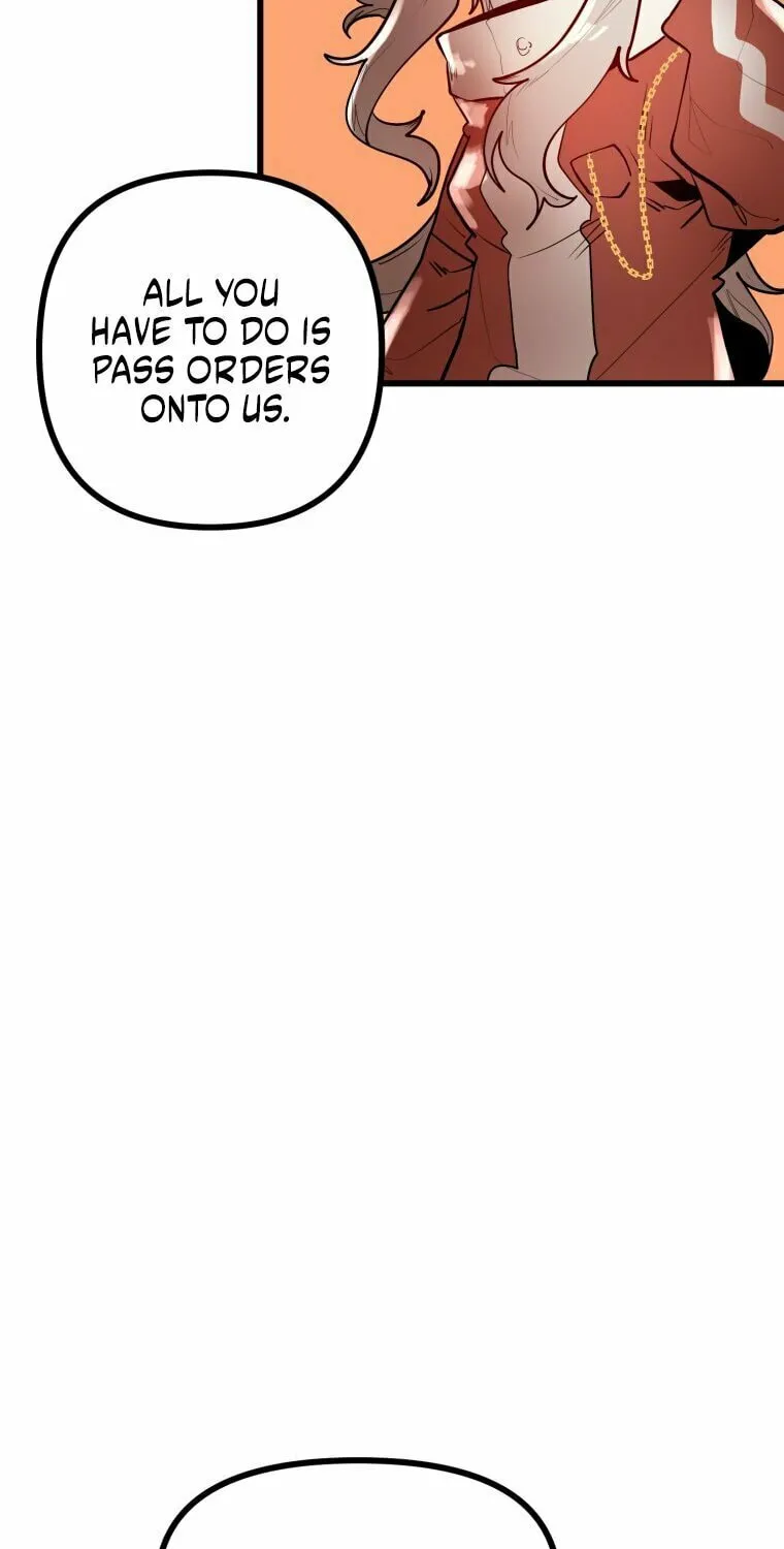 Santa Industries Chapter 18 page 20 - 