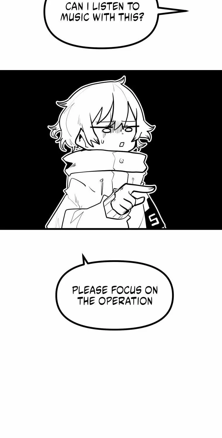 Santa Industries Chapter 18 page 21 - 