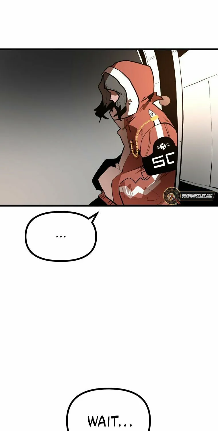 Santa Industries Chapter 18 page 22 - 