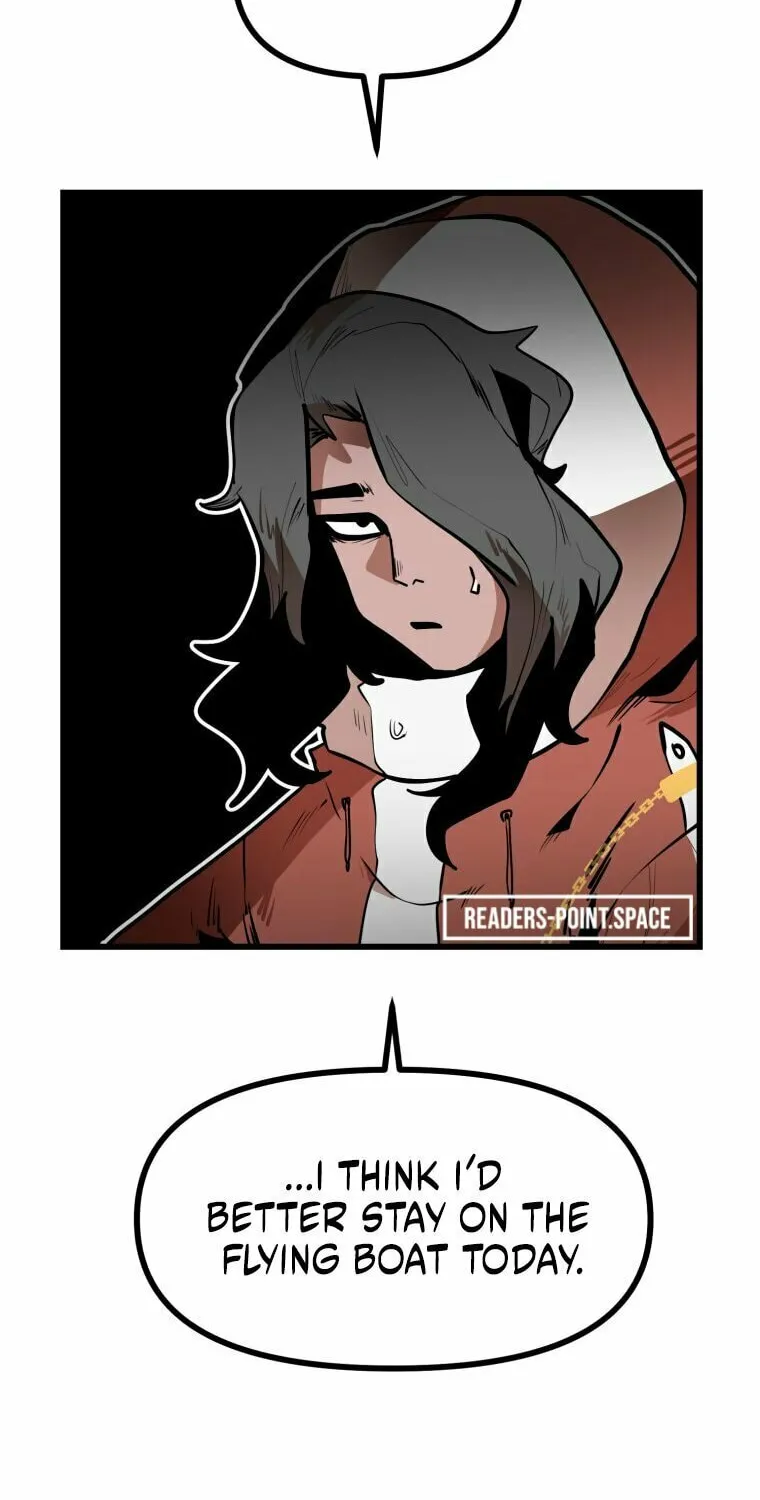 Santa Industries Chapter 18 page 23 - 
