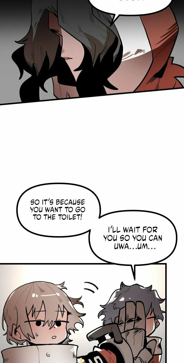 Santa Industries Chapter 18 page 27 - 