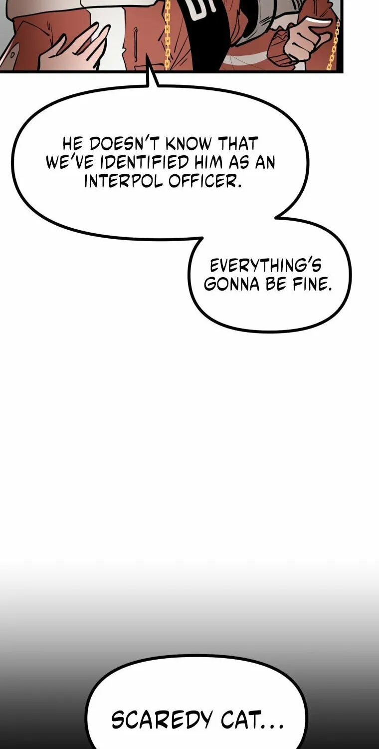 Santa Industries Chapter 18 page 28 - 