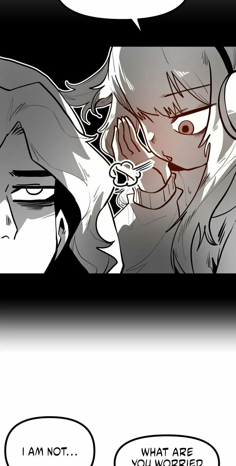 Santa Industries Chapter 18 page 29 - 