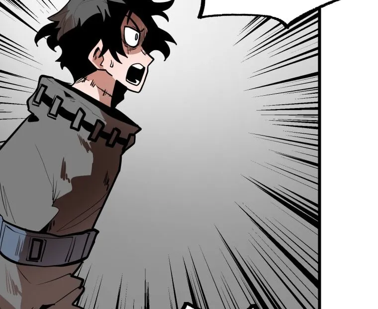 Santa Industries Chapter 18 page 4 - 
