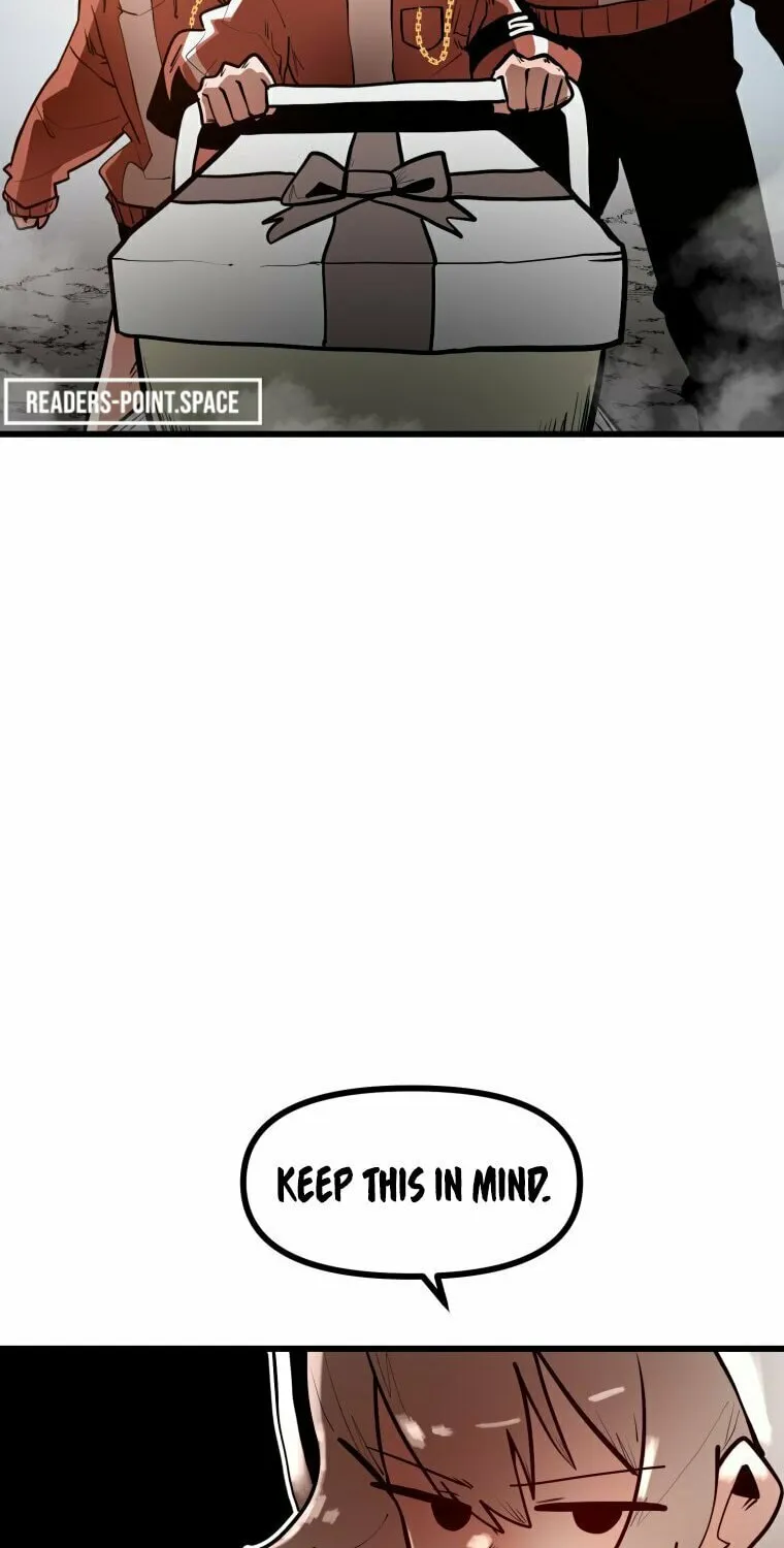Santa Industries Chapter 18 page 35 - 