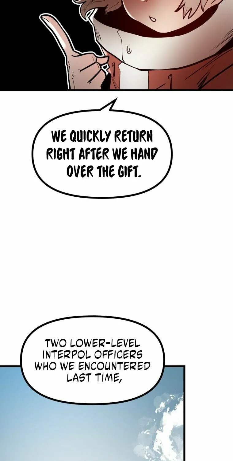 Santa Industries Chapter 18 page 36 - 