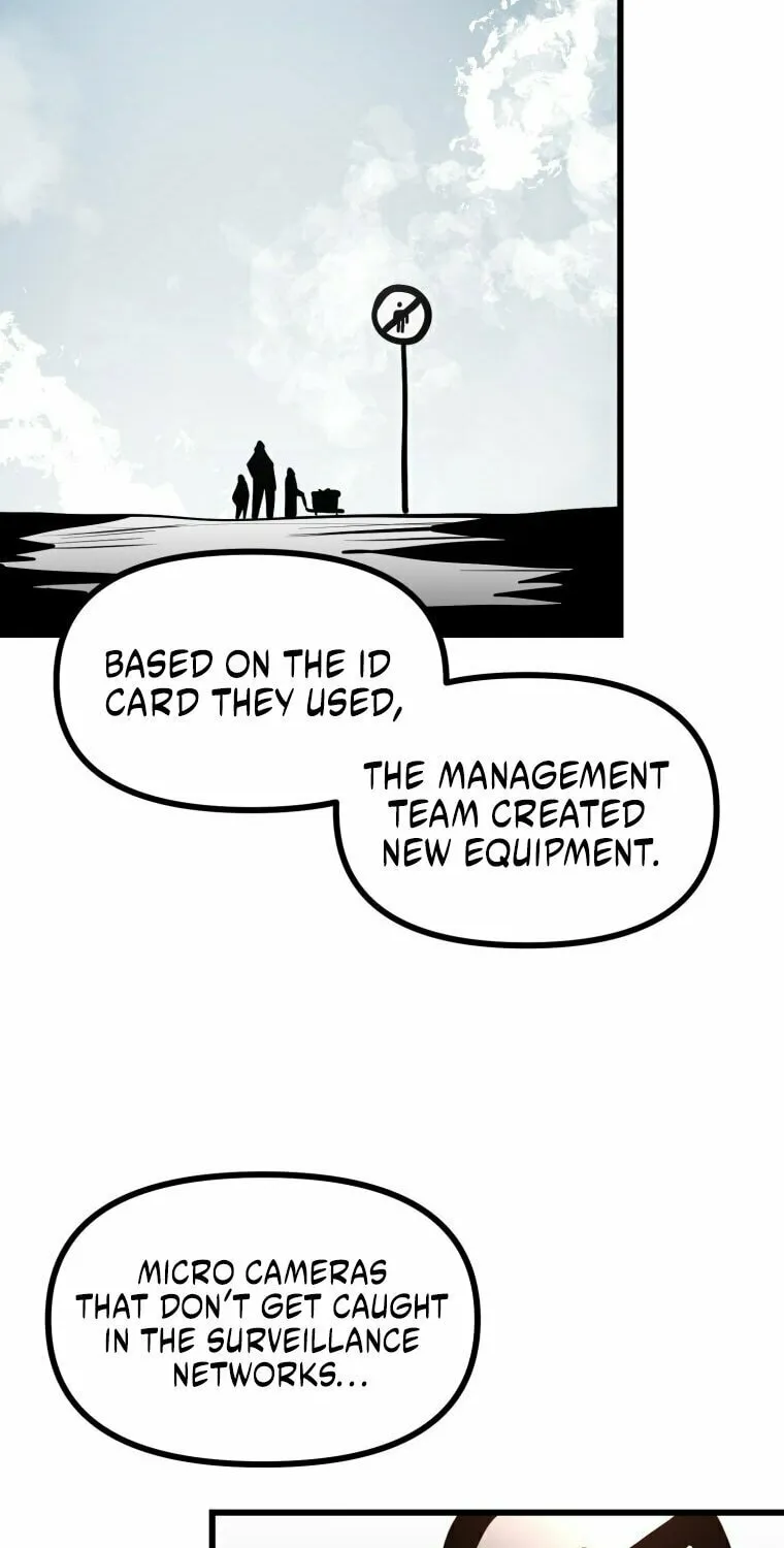 Santa Industries Chapter 18 page 37 - 