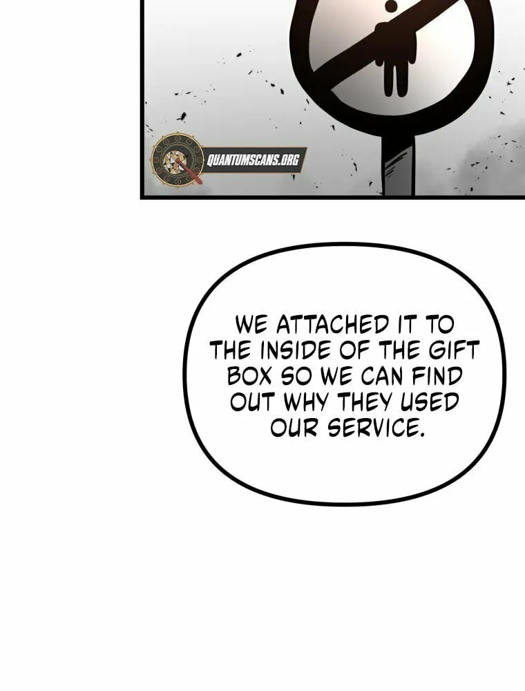 Santa Industries Chapter 18 page 38 - 