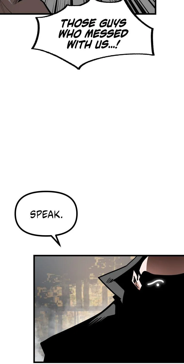 Santa Industries Chapter 18 page 5 - 