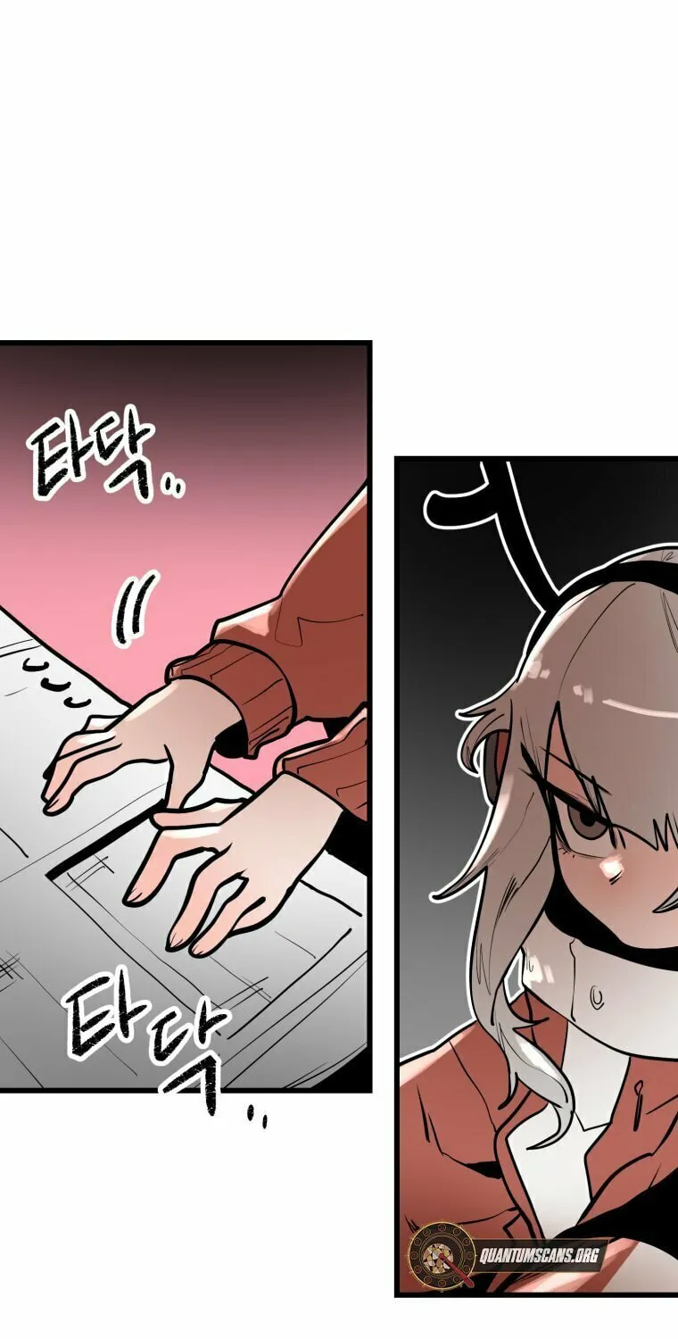 Santa Industries Chapter 18 page 44 - 