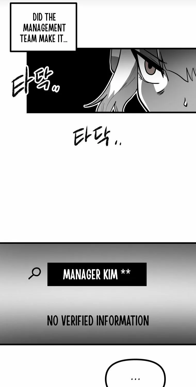 Santa Industries Chapter 18 page 47 - 