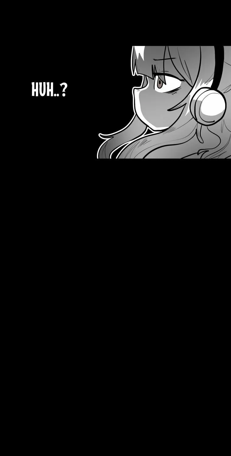 Santa Industries Chapter 18 page 55 - 