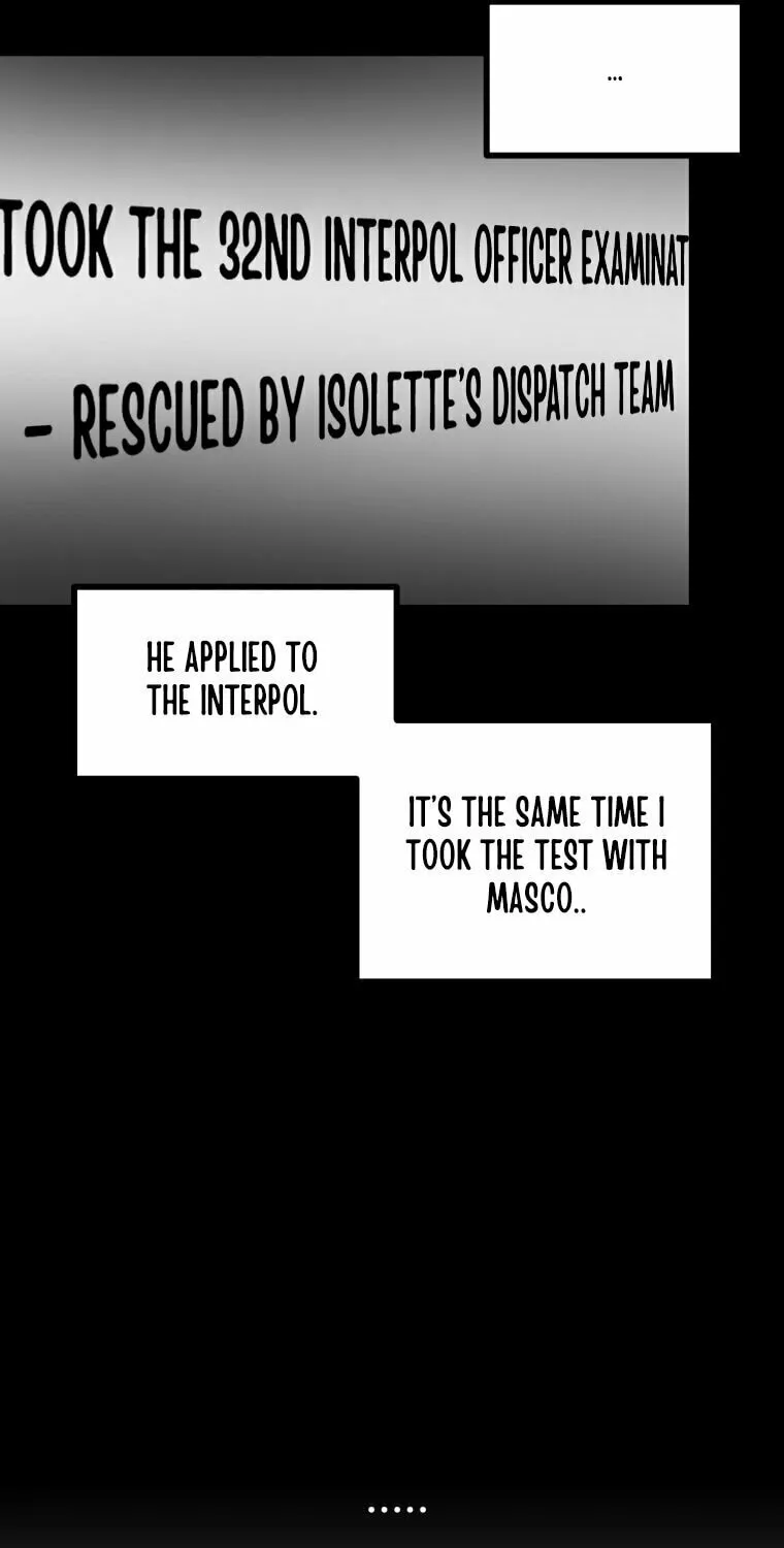 Santa Industries Chapter 18 page 60 - 