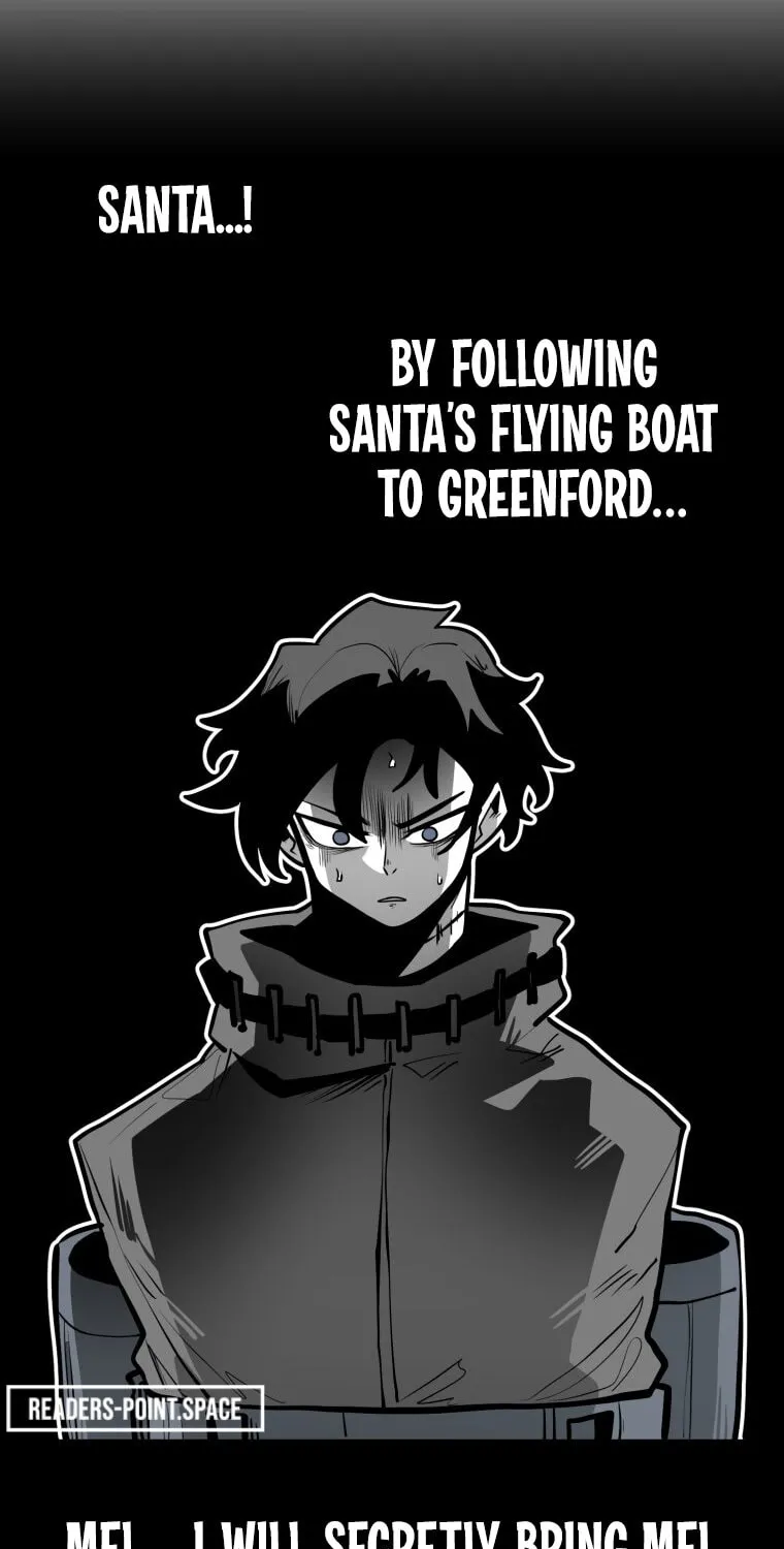 Santa Industries Chapter 18 page 7 - 