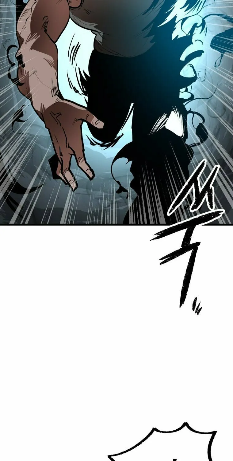 Santa Industries Chapter 18 page 70 - 