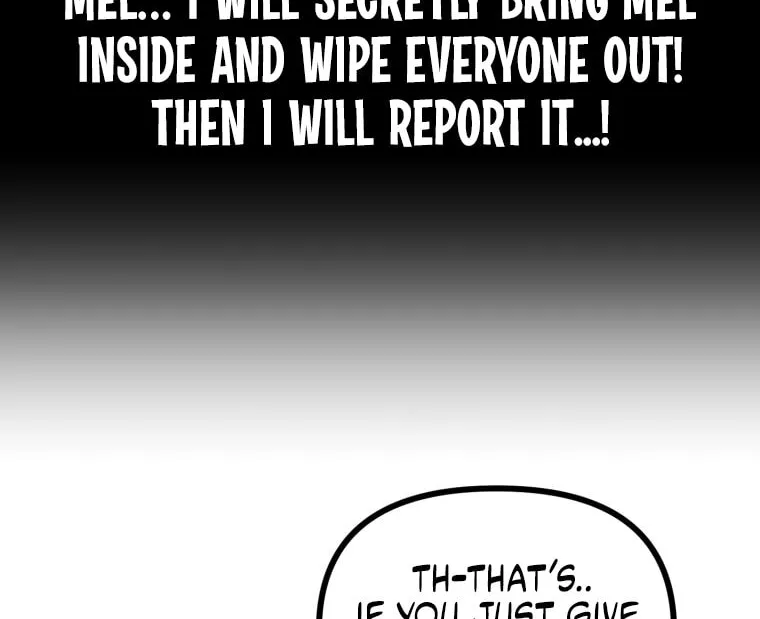 Santa Industries Chapter 18 page 8 - 