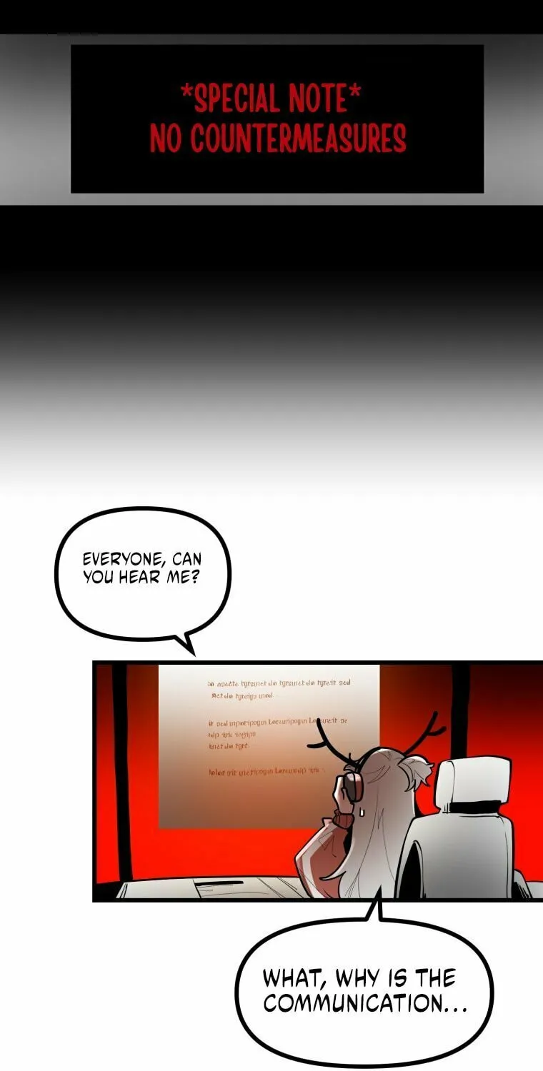 Santa Industries Chapter 18 page 77 - 