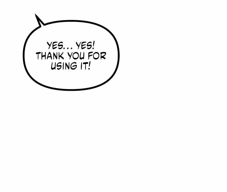 Santa Industries Chapter 18 page 79 - 