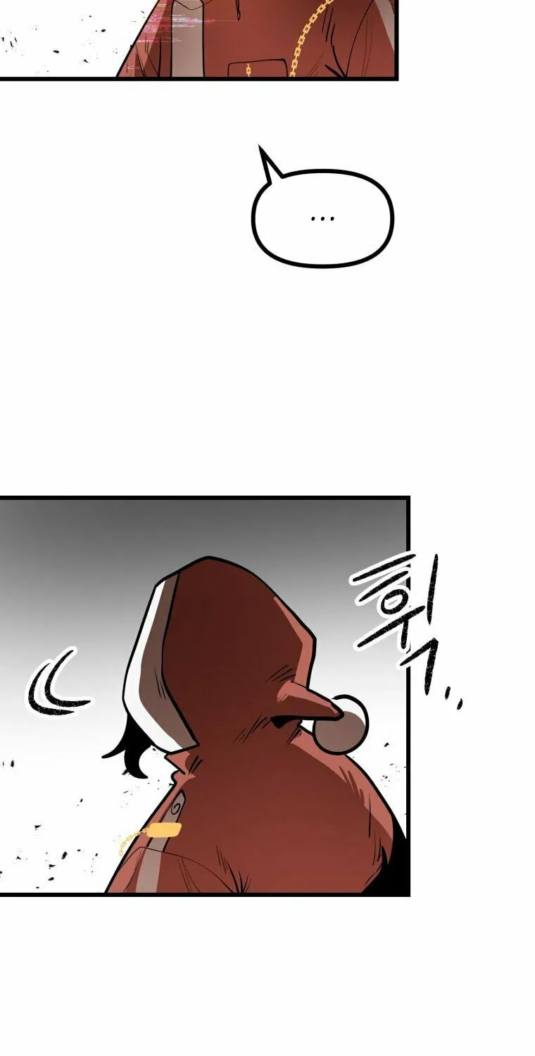 Santa Industries Chapter 18 page 81 - 