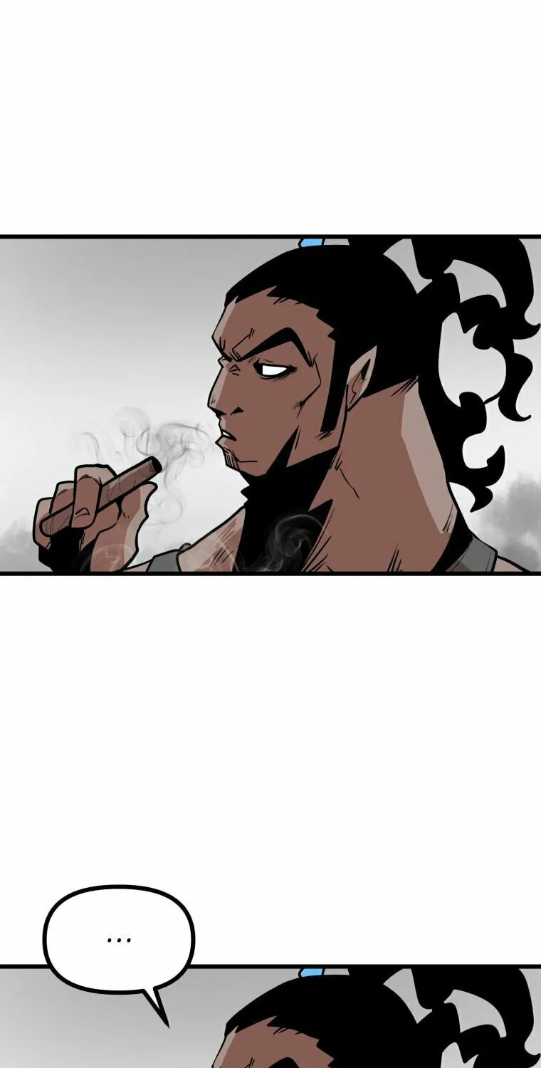 Santa Industries Chapter 18 page 82 - 
