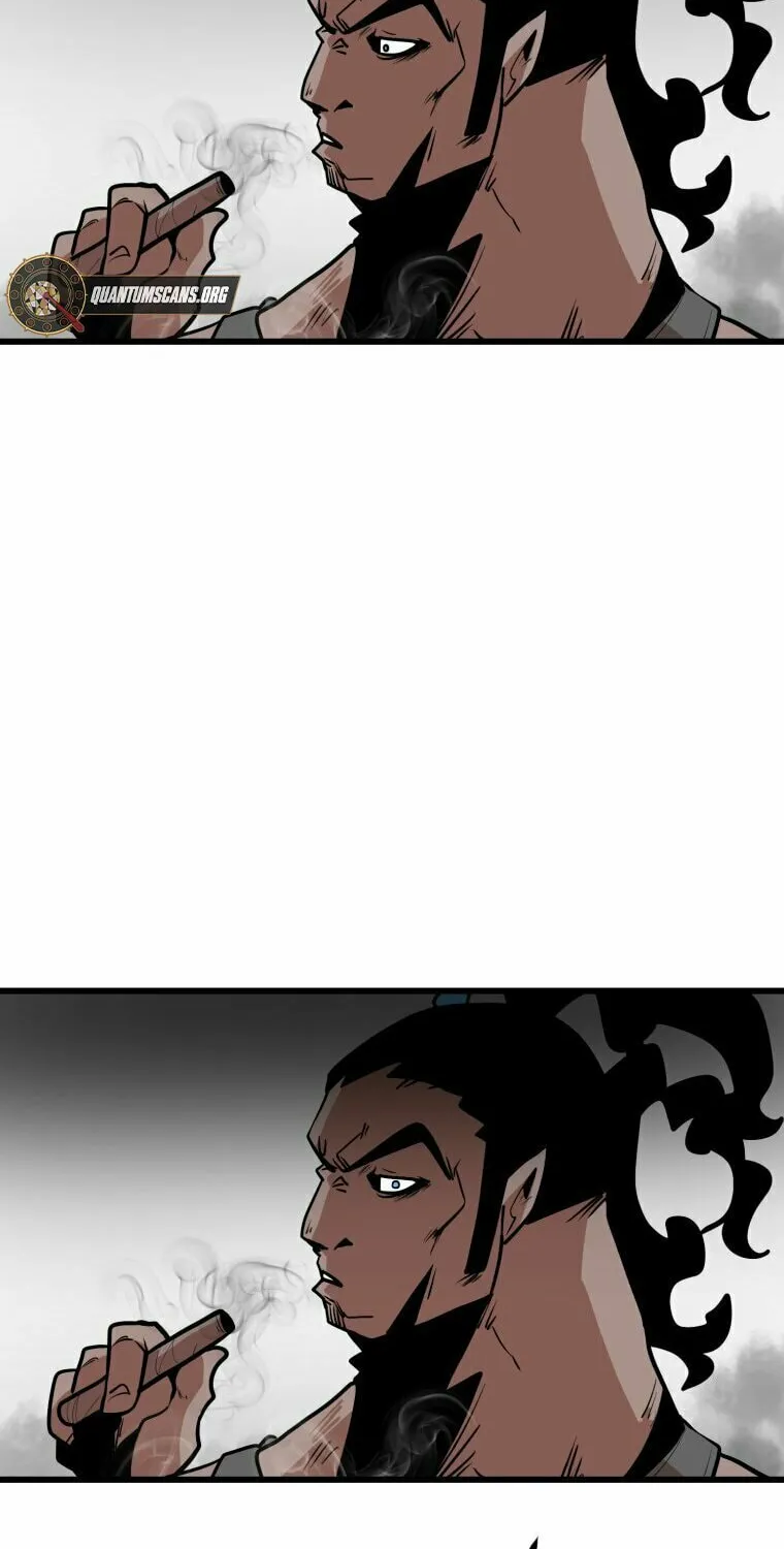 Santa Industries Chapter 18 page 83 - 