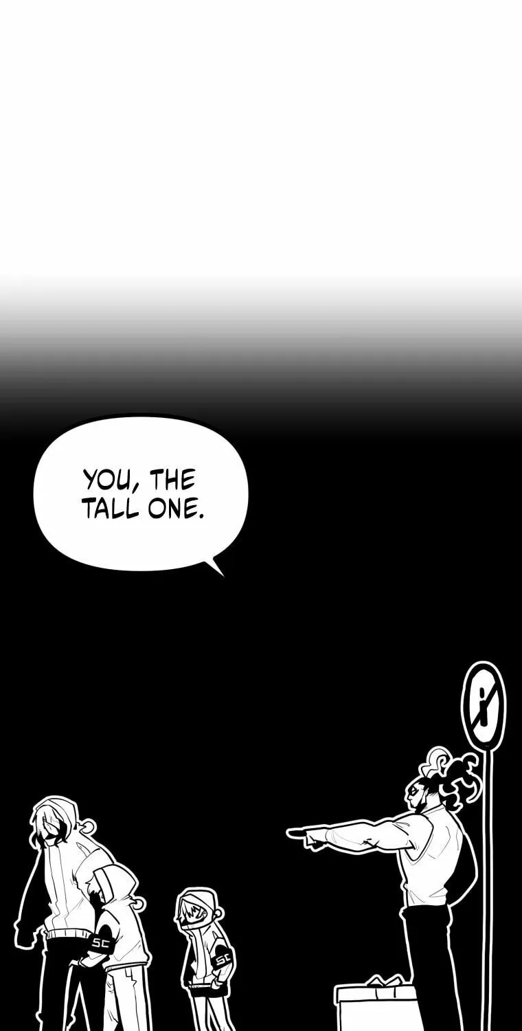 Santa Industries Chapter 18 page 85 - 