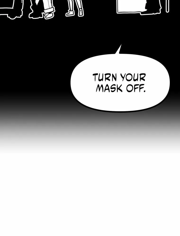 Santa Industries Chapter 18 page 86 - 