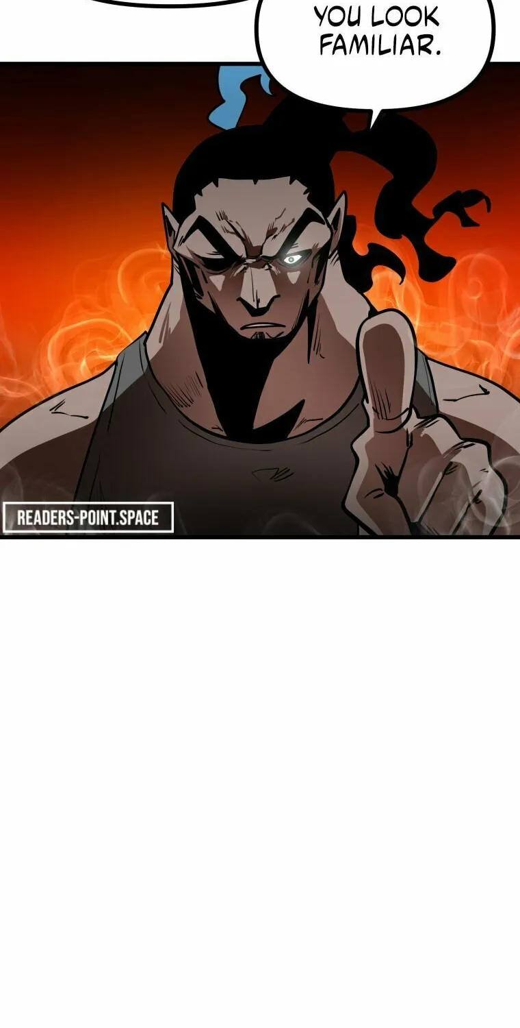 Santa Industries Chapter 18 page 88 - 