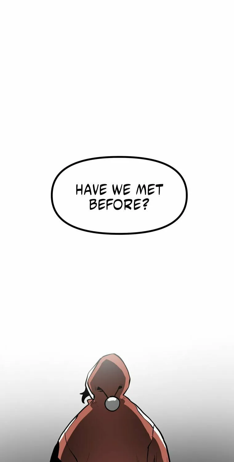 Santa Industries Chapter 18 page 89 - 