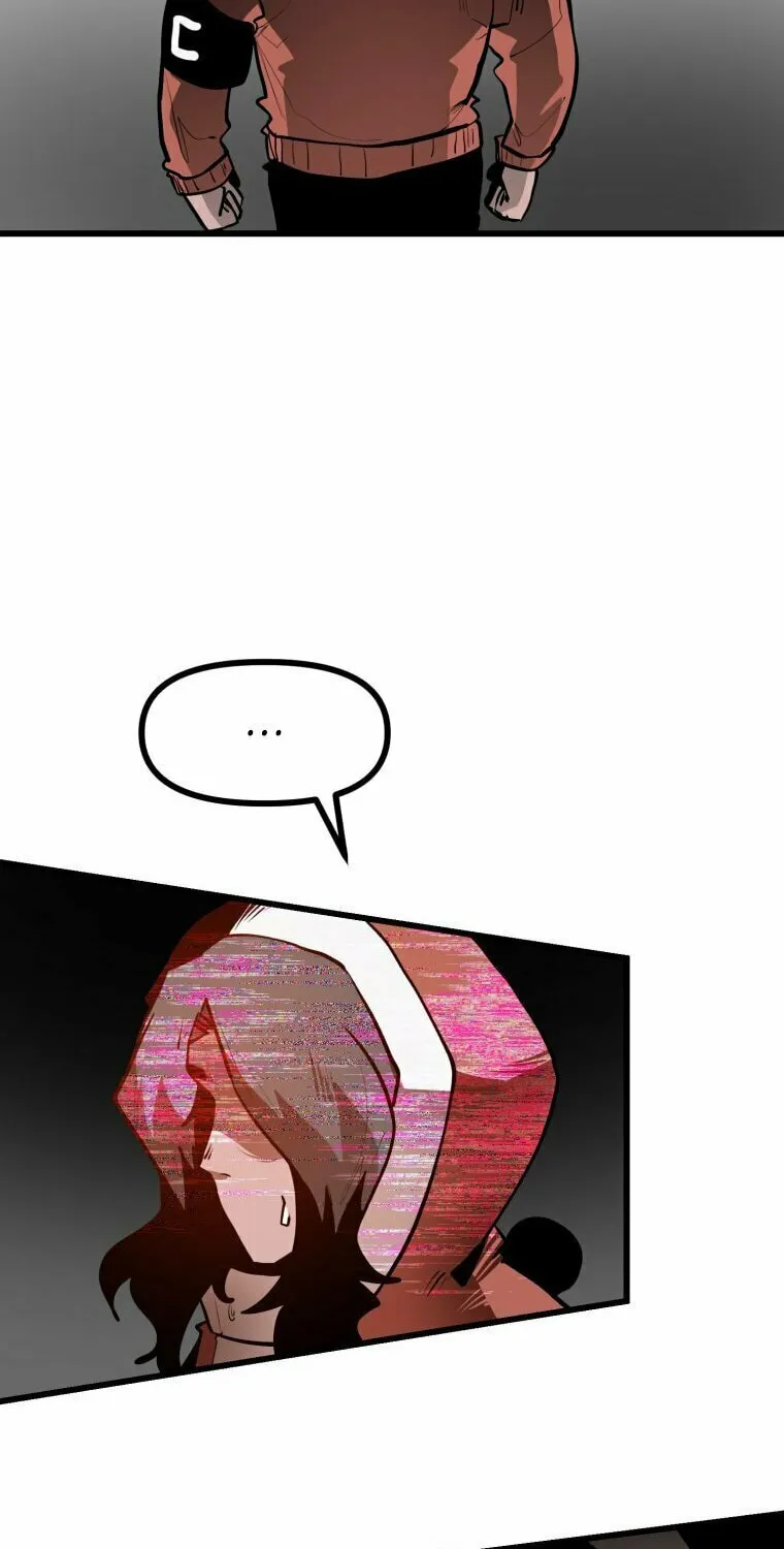 Santa Industries Chapter 18 page 90 - 
