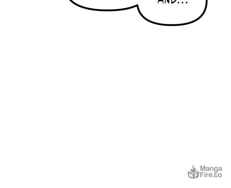 Santa Industries Chapter 18 page 10 - 
