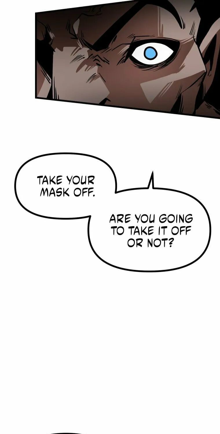 Santa Industries Chapter 18 page 91 - 