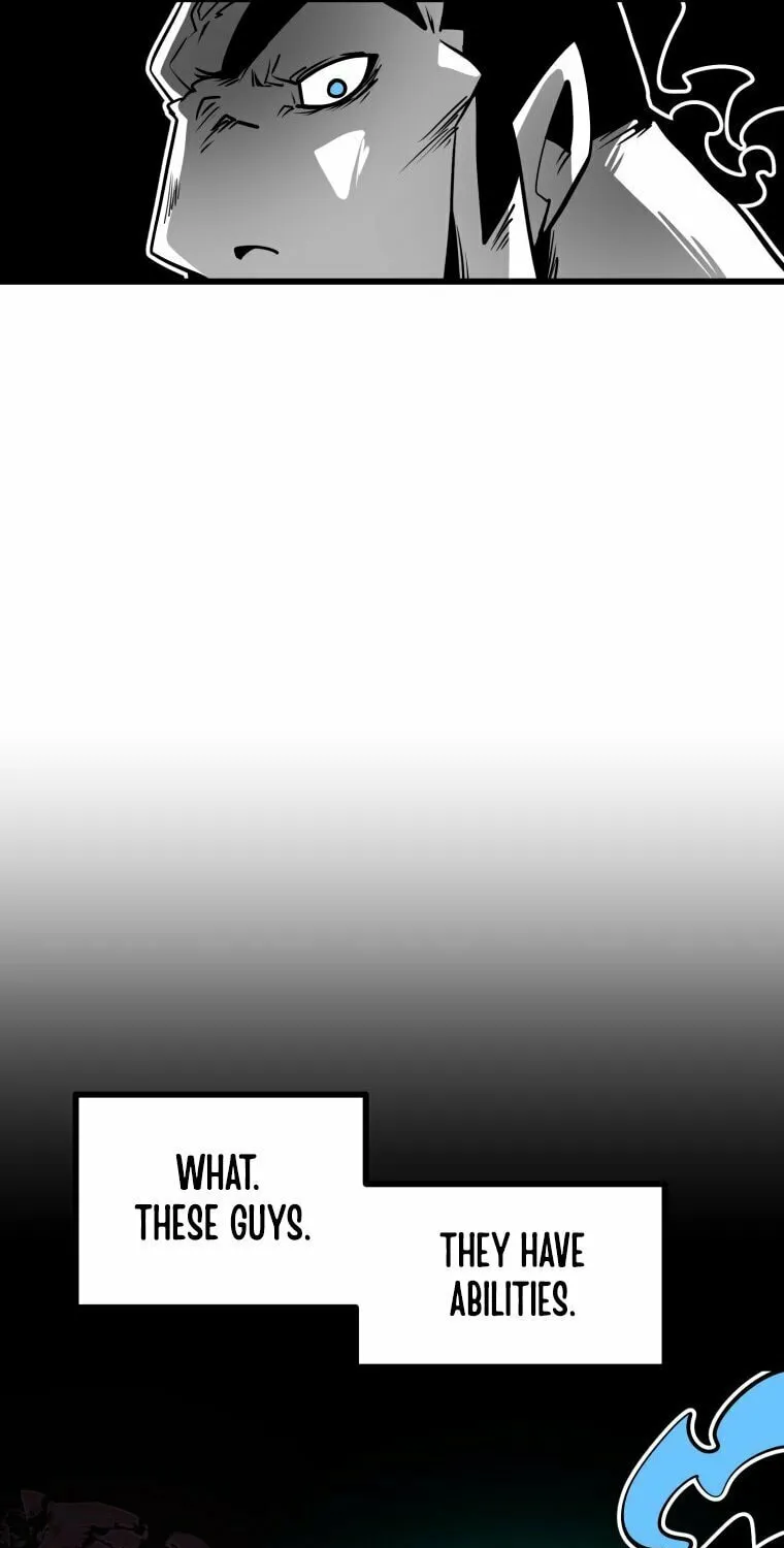 Santa Industries Chapter 18 page 94 - 
