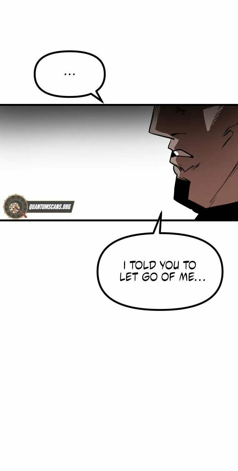 Santa Industries Chapter 18 page 99 - 