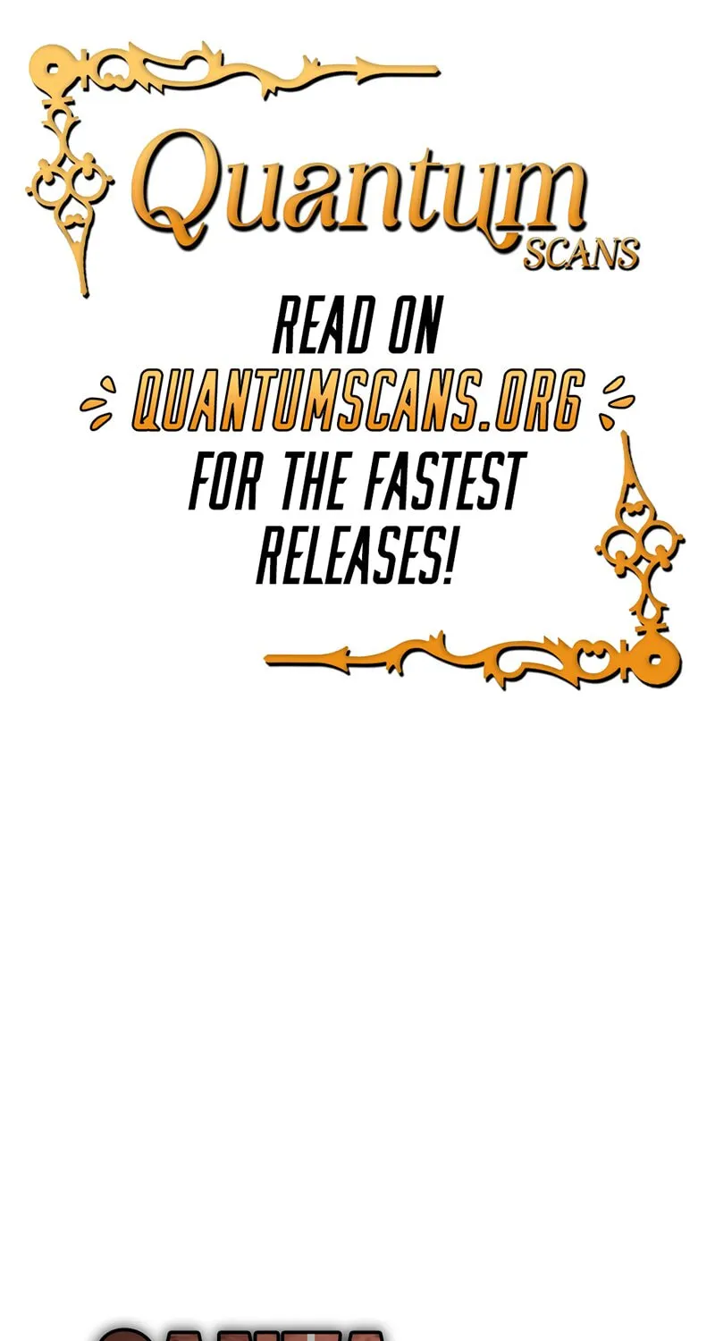 Santa Industries Chapter 19 page 1 - 