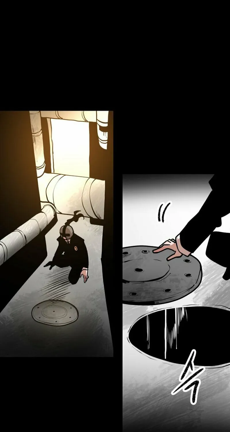 Santa Industries Chapter 19 page 12 - 