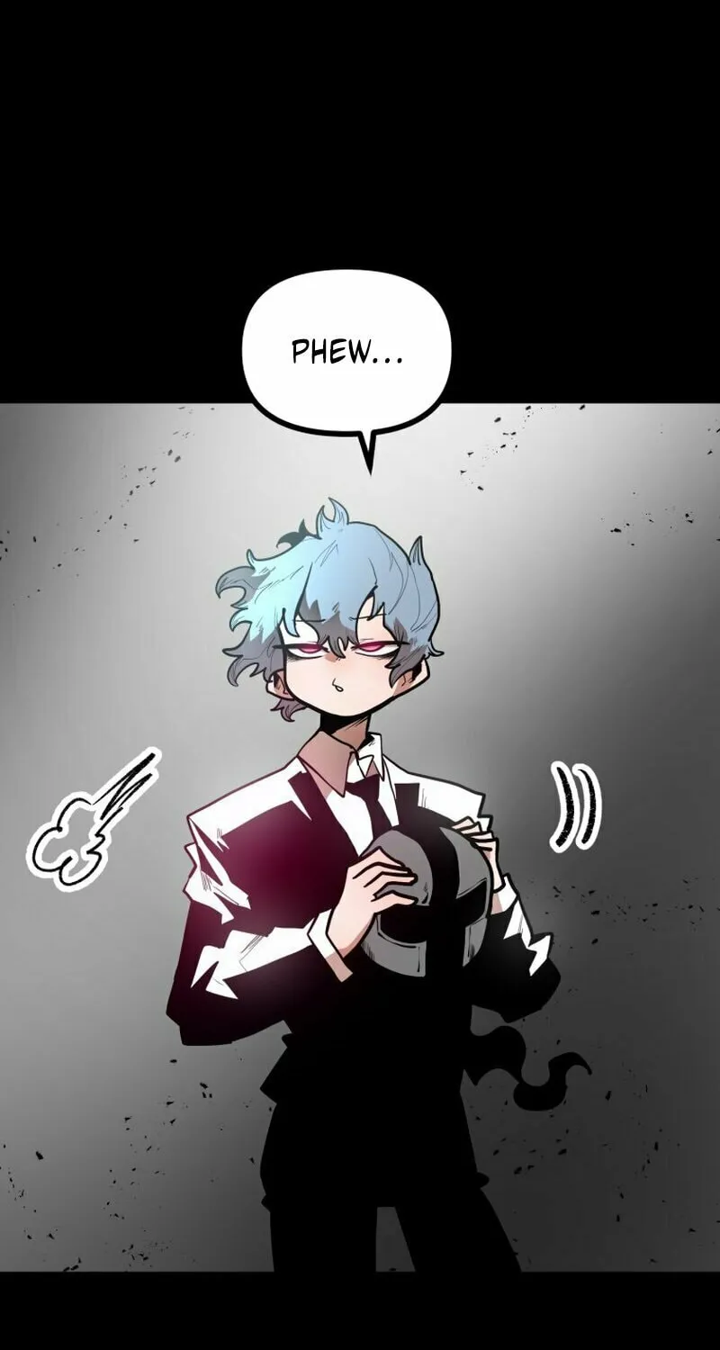 Santa Industries Chapter 19 page 14 - 