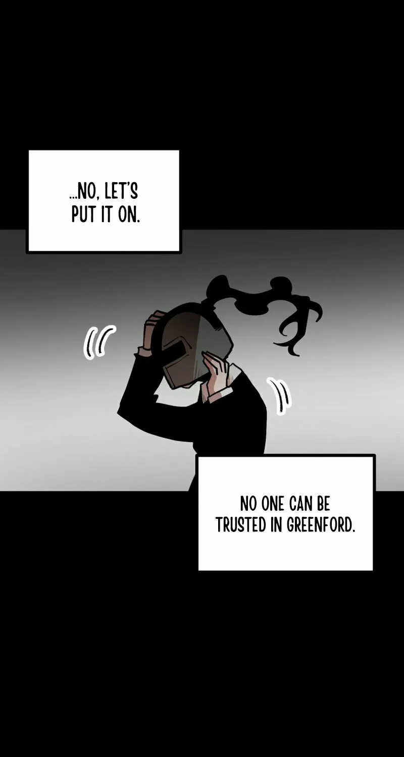 Santa Industries Chapter 19 page 15 - 
