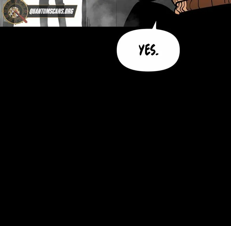 Santa Industries Chapter 19 page 17 - 