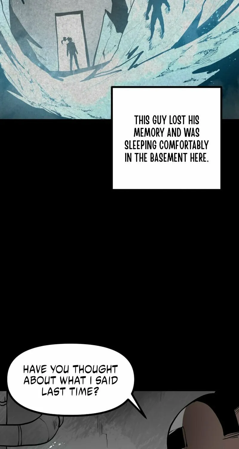 Santa Industries Chapter 19 page 21 - 