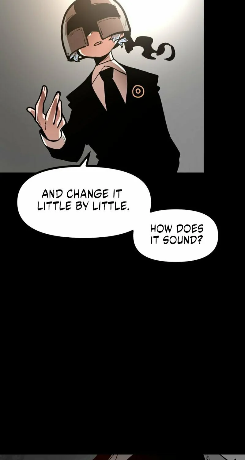 Santa Industries Chapter 19 page 23 - 