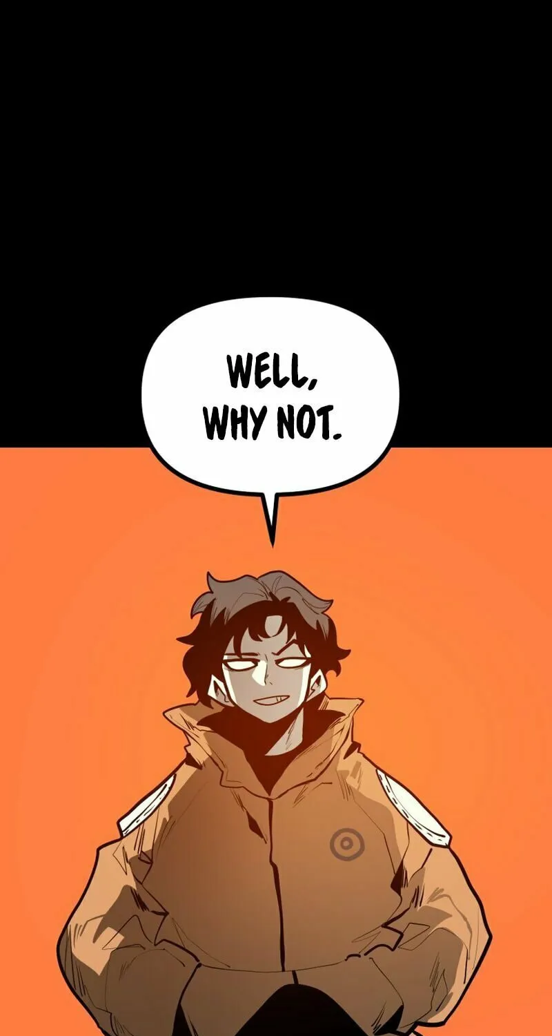 Santa Industries Chapter 19 page 25 - 
