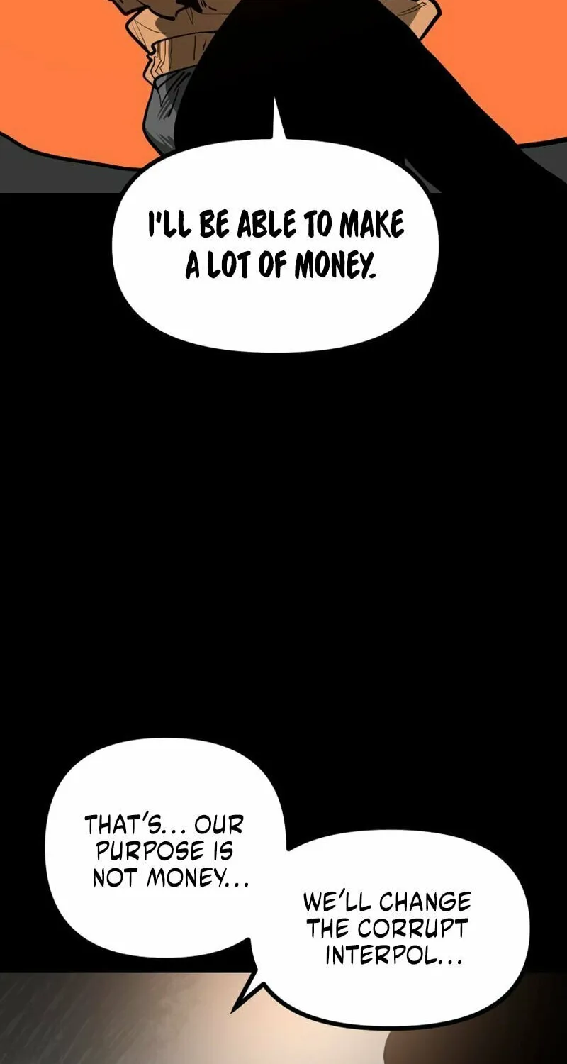 Santa Industries Chapter 19 page 26 - 