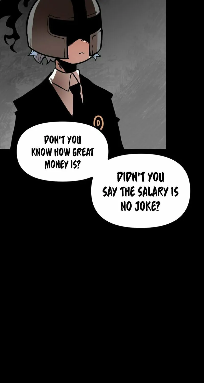 Santa Industries Chapter 19 page 28 - 