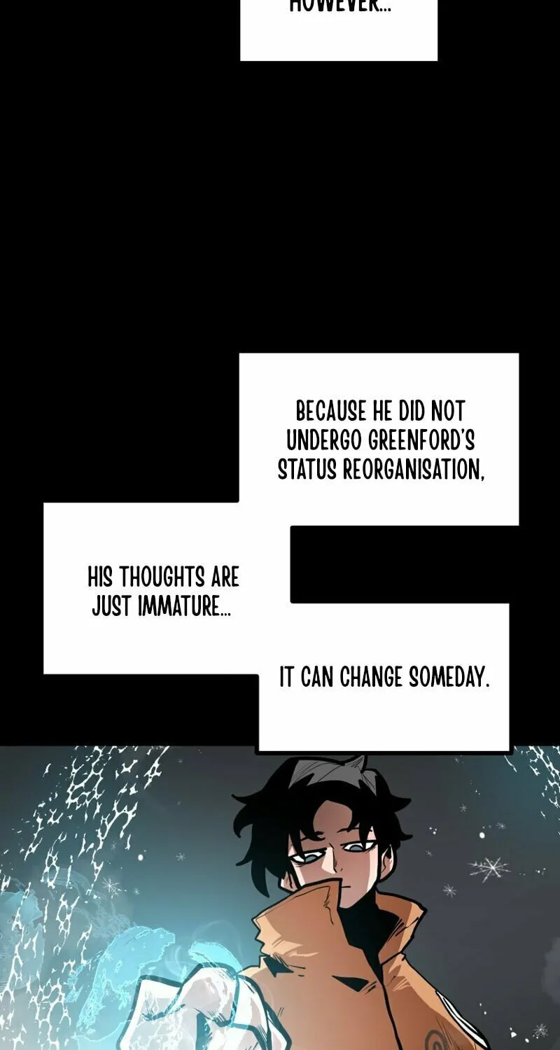 Santa Industries Chapter 19 page 30 - 